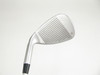 Ping G410 GREEN DOT Pitching Wedge with Steel Extra Stiff