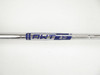 Ping G410 GREEN DOT Pitching Wedge with Steel Extra Stiff