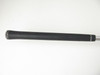 Ping G410 GREEN DOT Pitching Wedge with Steel Extra Stiff