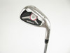 TaylorMade Burner 1.0 8 iron