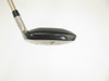 LADIES Thomas Golf AT725 #9 Hybrid 42* w/ Graphite