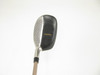 LADIES Thomas Golf AT725 Pitching Wedge 46* w/ Graphite