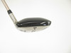LADIES Thomas Golf AT725 #6 Hybrid 30* w/ Graphite +Headcover