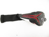 Callaway X Hot Pro 3 Deep Fairway 13* w/ Graphite Project X Regular +Headcover