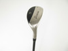 TaylorMade Rescue MID #3 Hybrid 19 degree