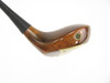 VINTAGE Macgregor Toney Penna 2 wood with Steel