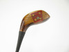 VINTAGE Wilson Jim Gallagher 3 wood with Steel