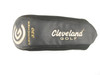 Cleveland Launcher Titanium Driver 9.5 degree with Graphite Stiff +Headcover