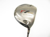 TaylorMade r7 Quad Driver 10.5*