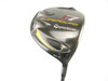 TaylorMade r7 Superquad Driver 10.5 degree