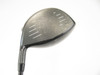 TaylorMade r7 Superquad Driver 10.5 degree with Graphite Stiff