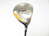 TaylorMade r7 Draw Fairway 3 Wood