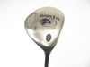 Callaway Great Big Bertha Hawkeye Fairway 5 wood