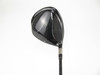 TaylorMade Burner Driver 9.5* w/ Graphite Regular