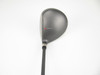 Adams Tight Lies Fairway 3 wood 16 degree with Graphite Stiff