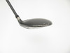 Adams Tight Lies Fairway 3 wood 16 degree with Graphite Stiff