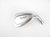 Edison Forged Wedge 53 degree HEAD ONLY