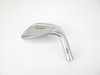 Edison Forged Wedge 59 degree HEAD ONLY