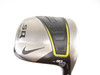 Nike SQ Machspeed Driver 9.5*