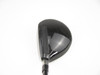 Adams Speedline Fast 12 Fairway 3 Wood w/ Graphite Regular