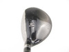 Cobra SS Offset Fairway 9 wood with Graphite Regular