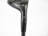 Callaway Rogue X #5 Hybrid 23* with Graphite Stiff