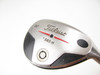 Titleist 585H #4 Hybrid 21 Degree