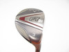 Callaway FT iz 3h Hybrid 21 degree