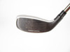 TaylorMade M3 #3 Hybrid 19 degree with Graphite Stiff