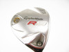 TaylorMade R9 Fairway 3 Wood 13 degree