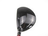 Tour Edge Exotics XCG Fairway 3 wood 15* w/ Graphite Regular