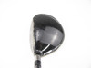 Callaway X Series 5 wood w/ Graphite ProLaunch 60g Regular