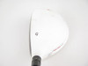 Taylormade R11 Fairway 3 Wood 14 Degree w/ Graphite Stiff