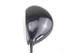 Callaway Big Bertha Steelhead Plus Fairway 5 wood with Steel Regular