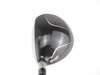 TaylorMade Burner Fairway 3 Wood 15* with Graphite Stiff