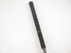 Callaway S2H2 Single 3 iron w/ Steel Memphis "10" Uniflex