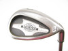 Callaway Steelhead X-14 Pro Series Sand Wedge