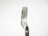 Callaway Big Bertha 1996 Single 3 iron with Steel Memphis "10" Uniflex