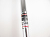 Callaway Big Bertha 1996 Single 3 iron with Steel Memphis "10" Uniflex