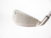 Callaway Big Bertha 1996 Single 3 iron with Steel Memphis "10" Uniflex