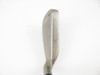 Callaway Big Bertha 1996 Single 3 iron with Steel Memphis "10" Uniflex