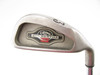 Callaway Big Bertha 1996 Single 3 iron
