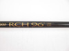 Callaway Big Bertha Gold 5 Iron w/ Graphite RCH 96 Stiff