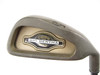 Callaway Big Bertha Gold 5 Iron