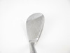 Scor 4161 V-Sole Sand Wedge 54 degree w/ Steel Stiff