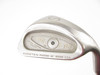 Ping Eye2 Sand Wedge