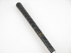 Ping Eye2 Sand Wedge with Steel Stiff