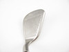 Ping Eye2 Sand Wedge with Steel Stiff