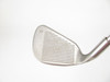 Ping Eye2 Sand Wedge with Steel Stiff