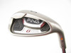 Ping G20 ORANGE DOT Sand Wedge